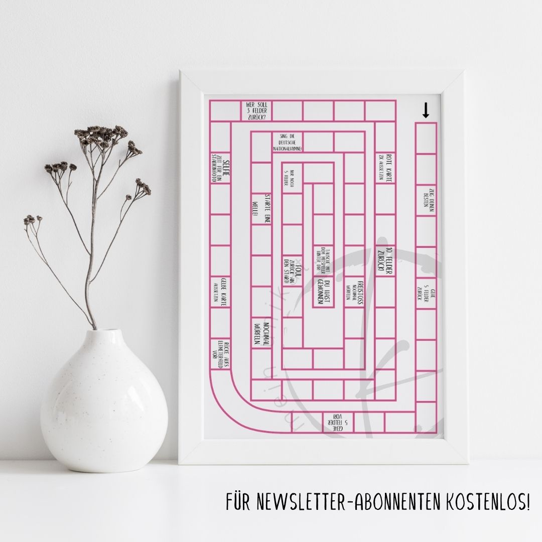 Plotterdatei Heimspiel - GRATIS für NEWSLETTER Abonnenten Plotterdatei Heimspiel - GRATIS für NEWSLETTER Abonnenten