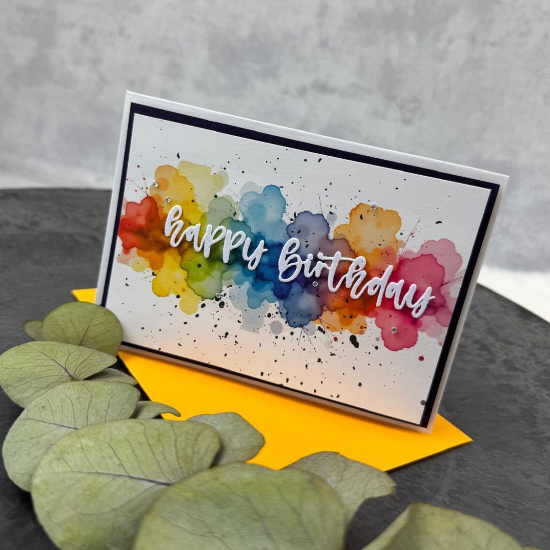 Plotterdatei Sticker, Karten & Co. Plotterdatei Sticker, Karten & Co.