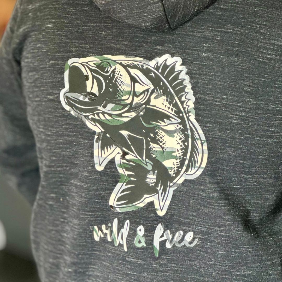   POLI-FLEX® IMAGE DESIGN