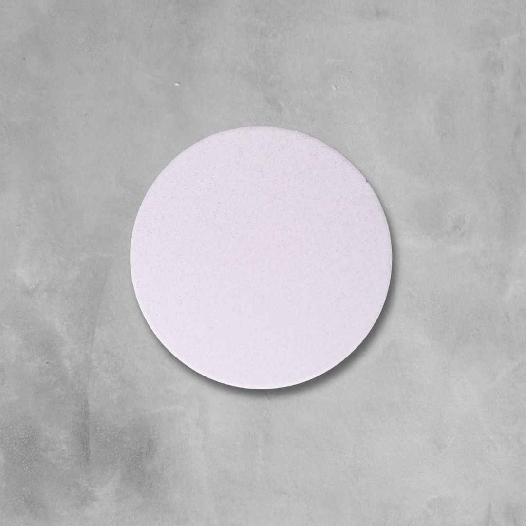   Magnete für Sublimation