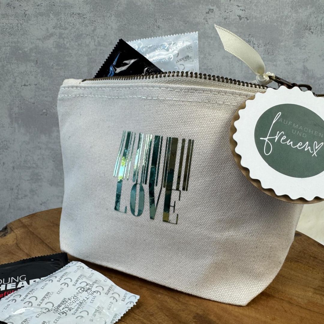 Plotterdatei Barcode Plotterdatei Barcode