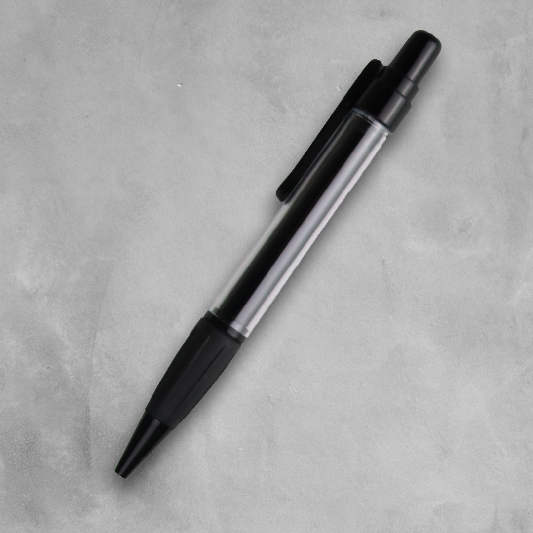 Kugelschreiber Schreibwaren Stift Rohling