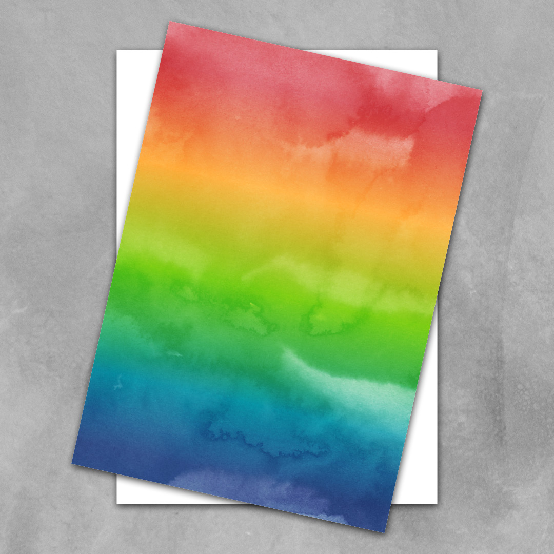 Sublipapier Sonne im Herzen Sublipapier Sonne im Herzen