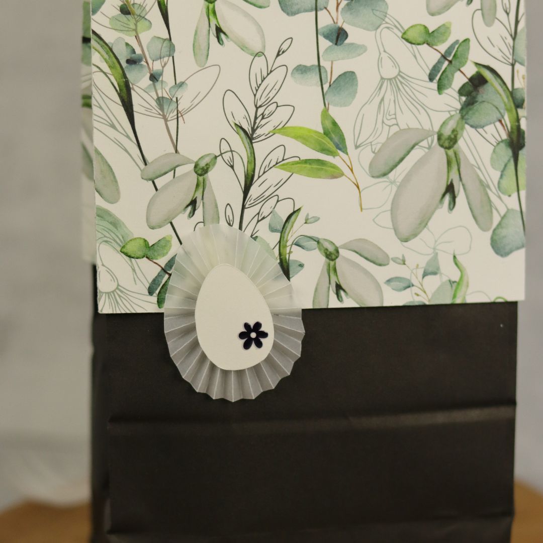 Plotterdatei OsterStecker