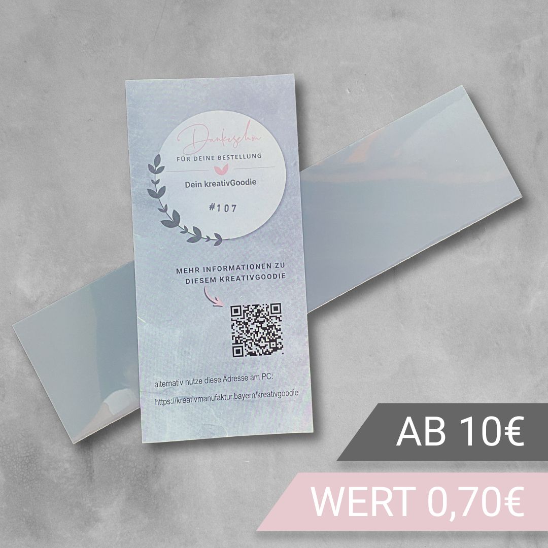 Testpaket turboFlex #107