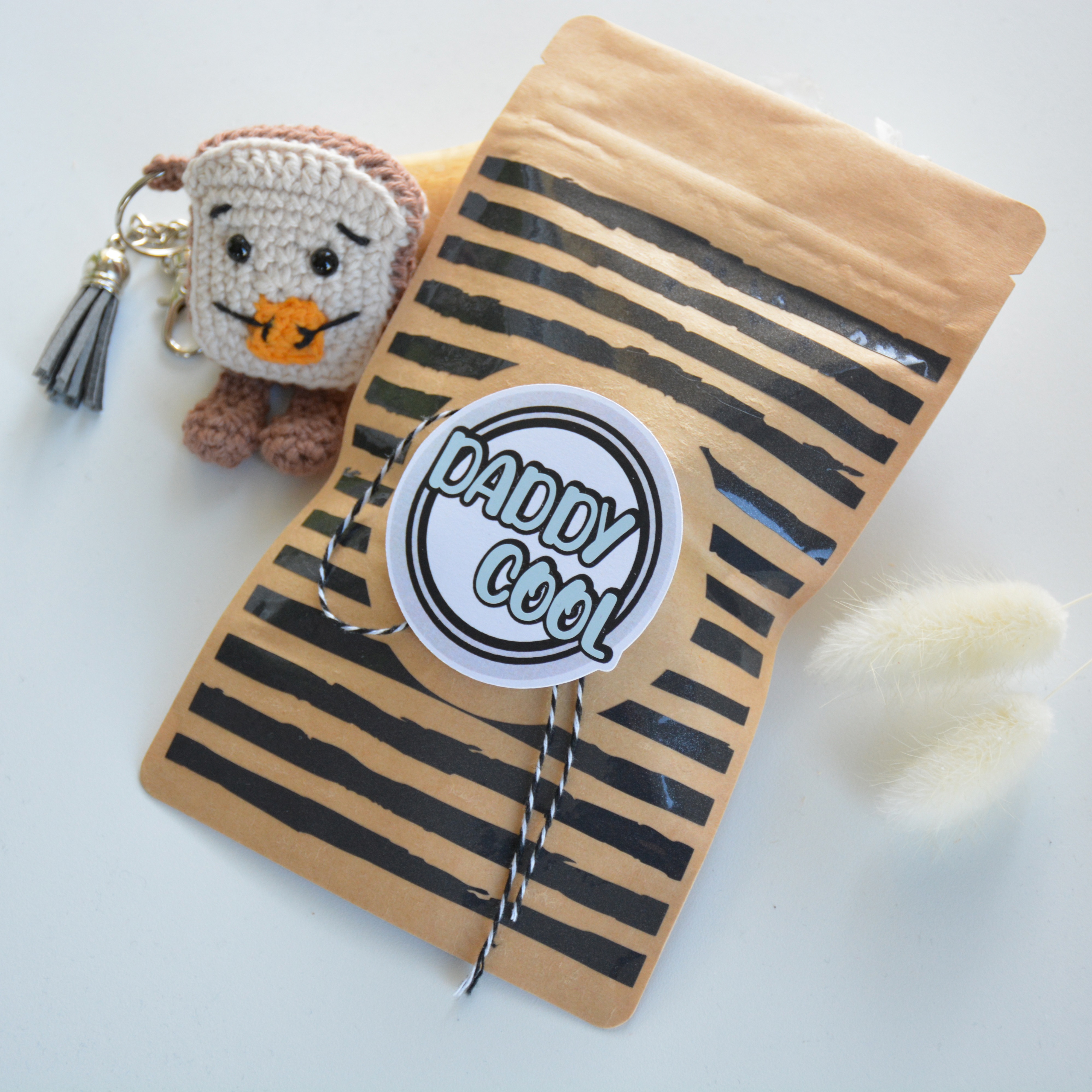    Standbodenbeutel - Einführungspreis 