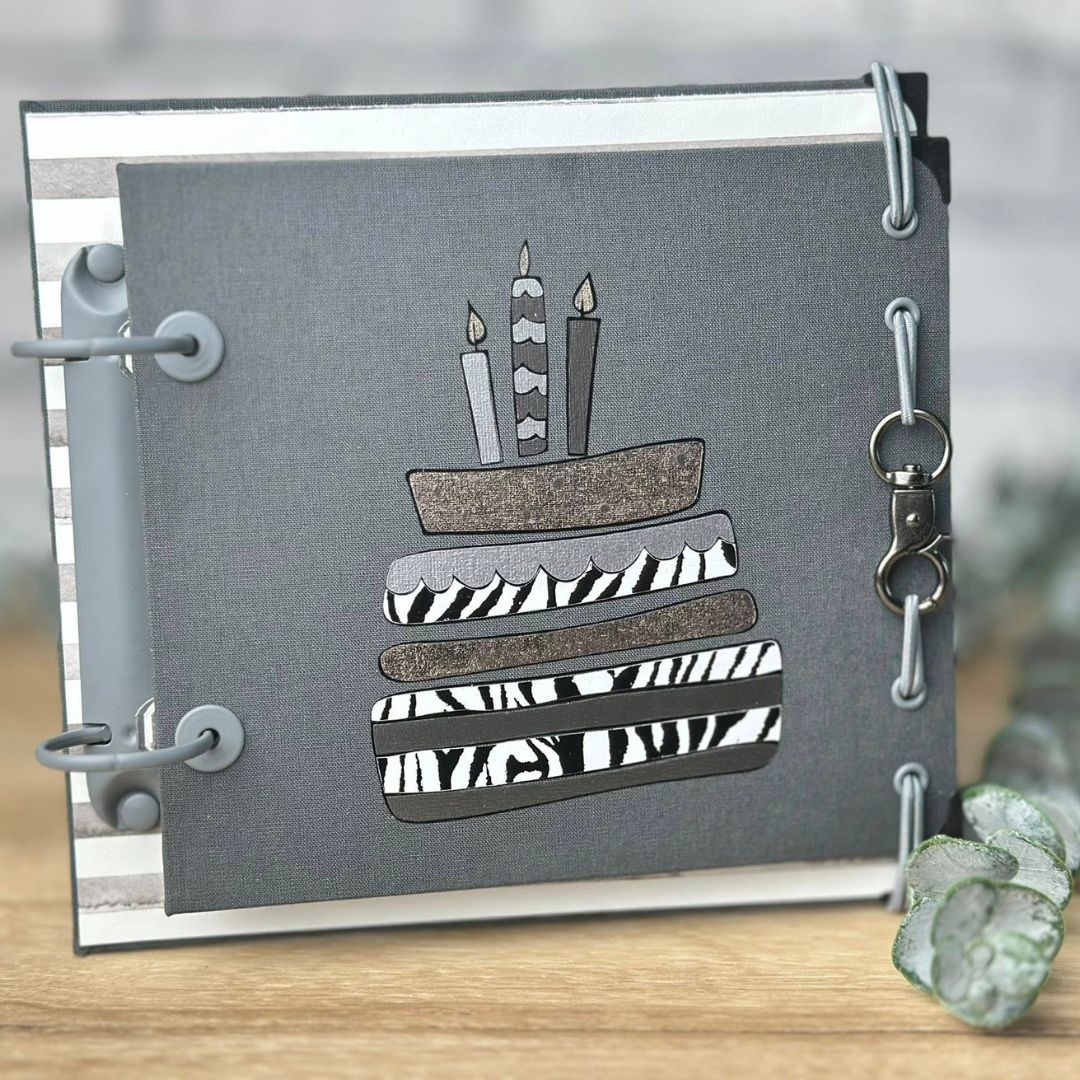   POLI-FLEX® IMAGE DESIGN