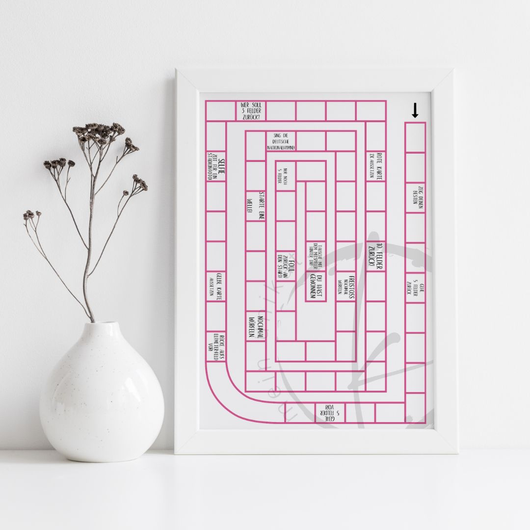  Plotterdatei Heimspiel