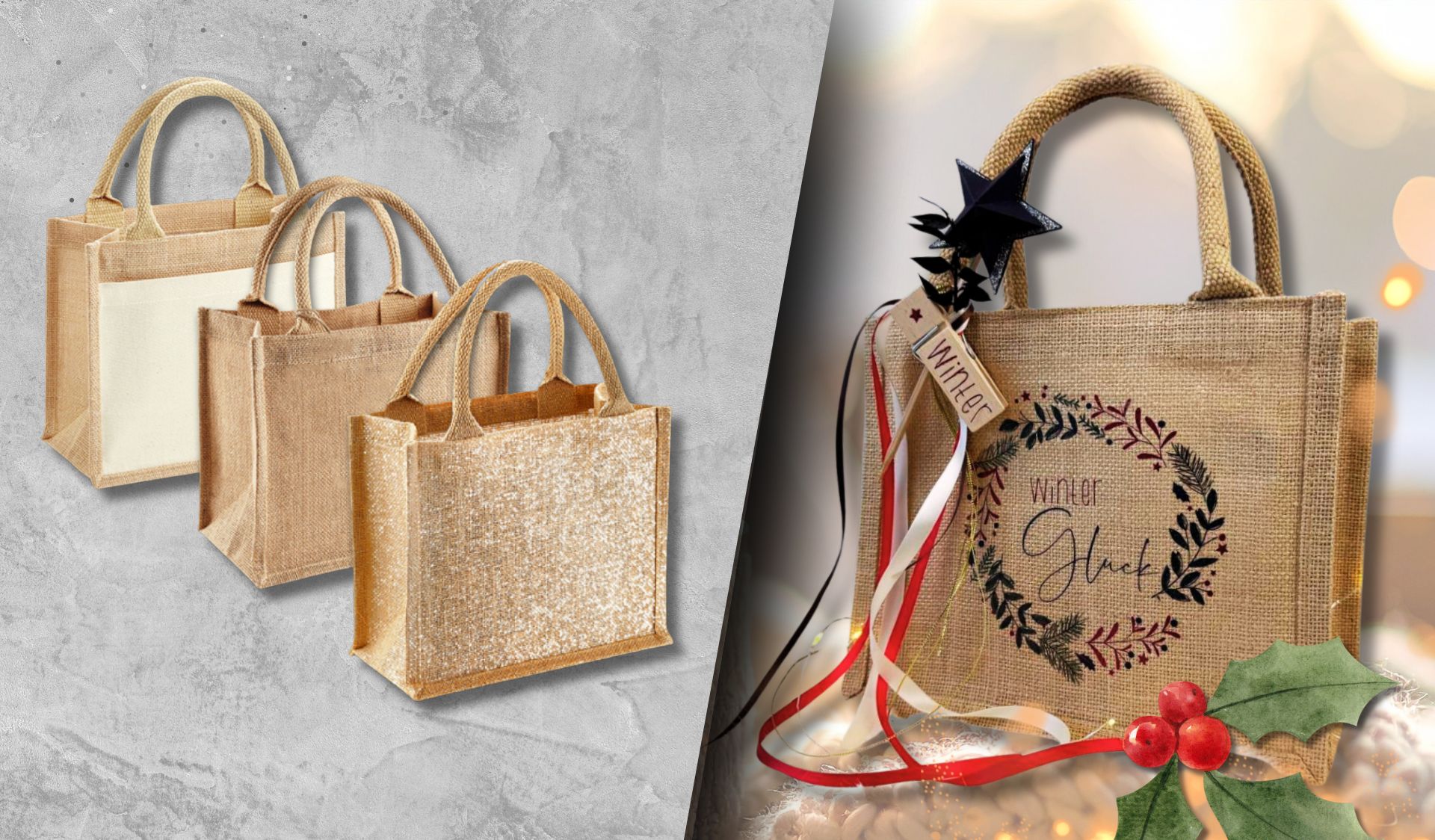 Animated markings image