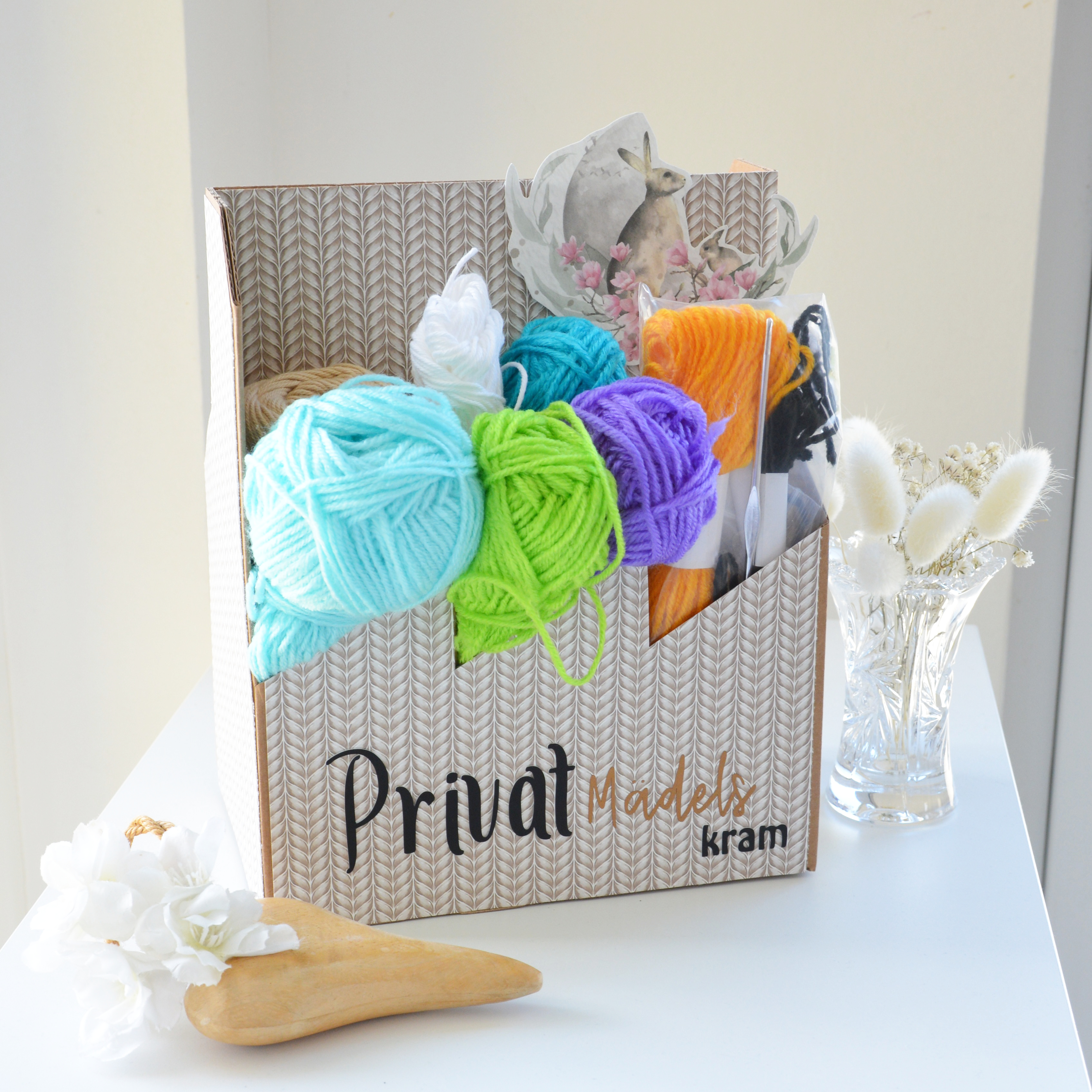    Flaschenträger Karton - Einführungspreis