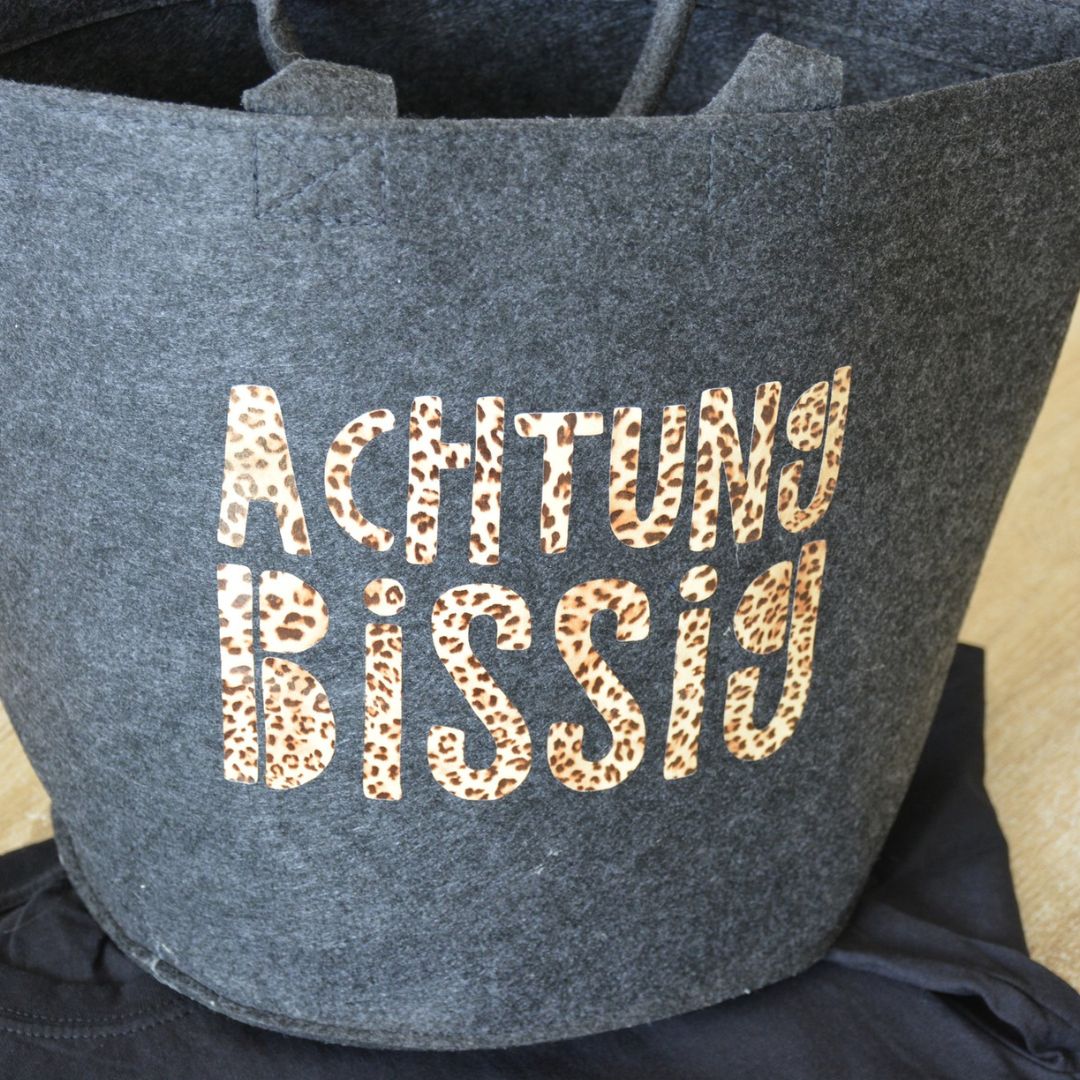   POLI-FLEX® IMAGE DESIGN