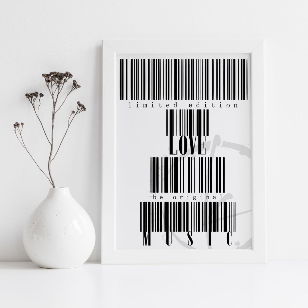 Produktbild Plotterdatei Barcode Produktbild Plotterdatei Barcode