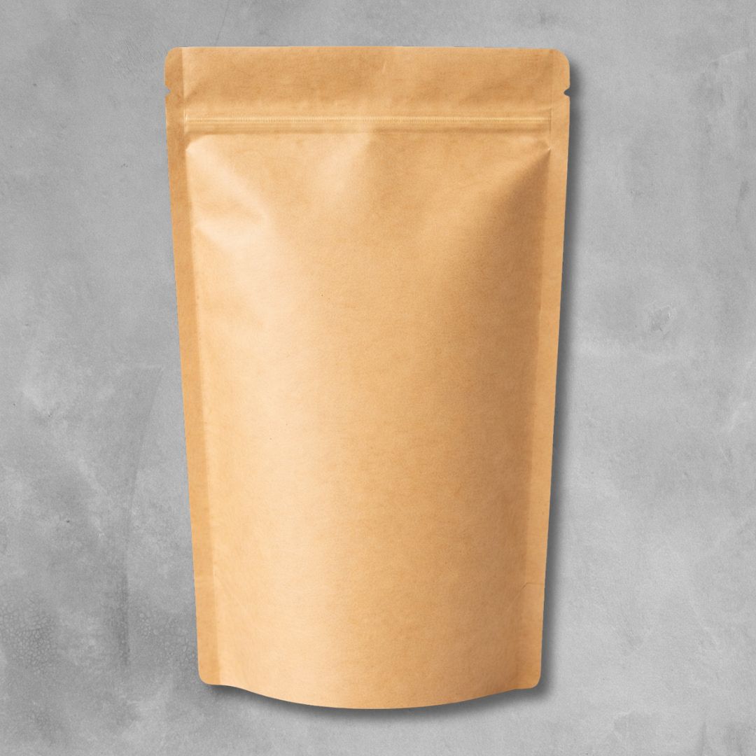    Standbodenbeutel - Einführungspreis 