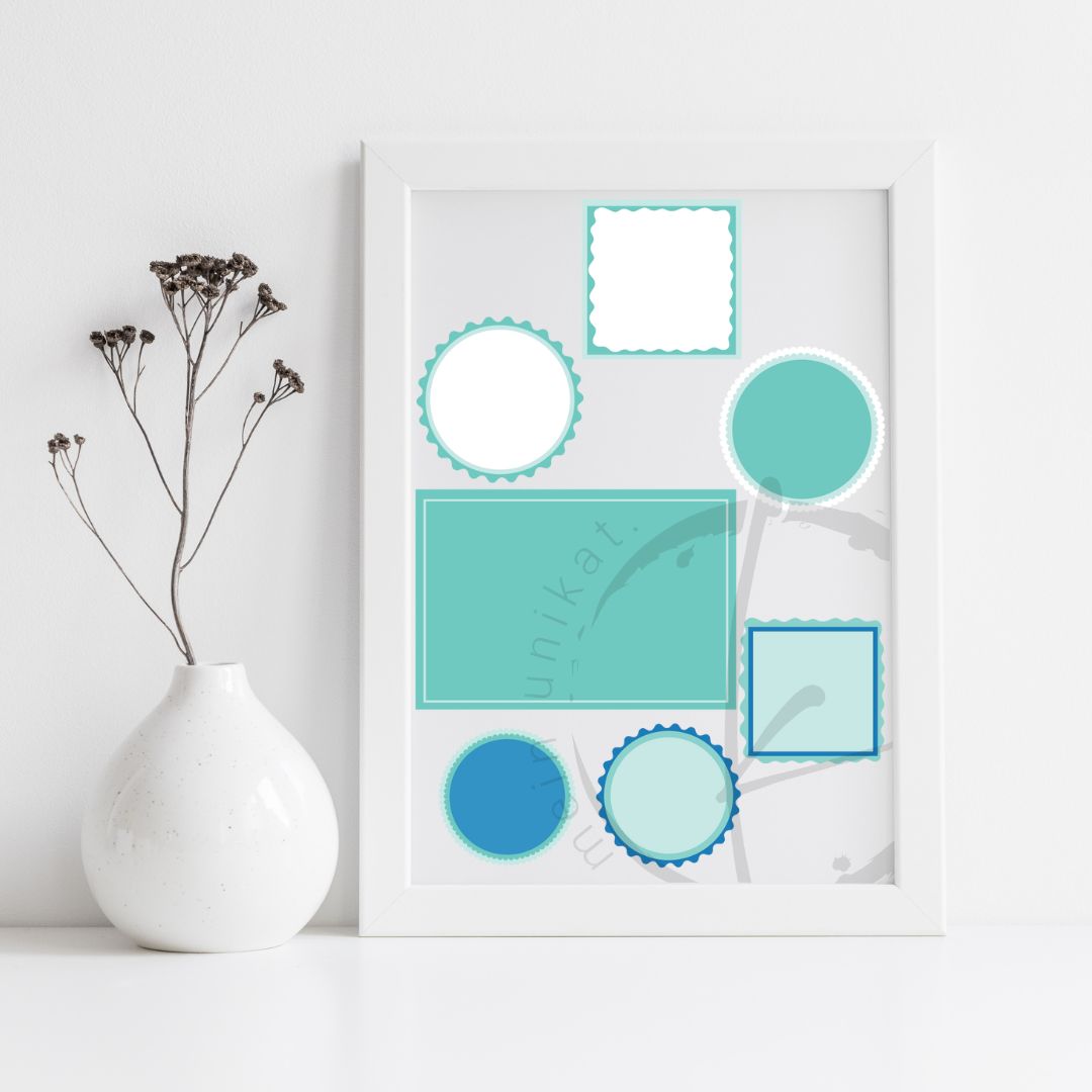 Plotterdatei Sticker, Karten & Co. Plotterdatei Sticker, Karten & Co.