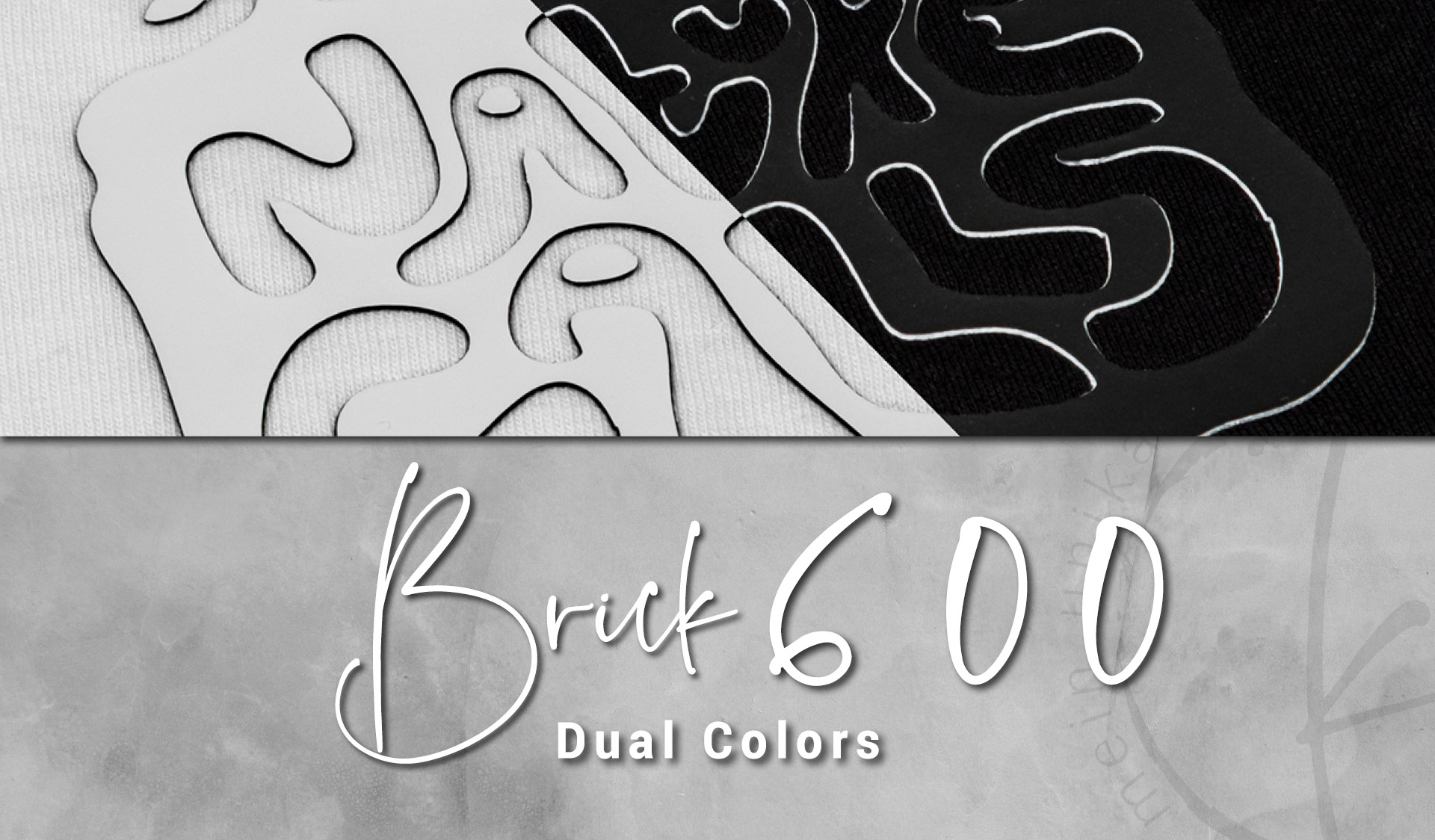 Animated markings image