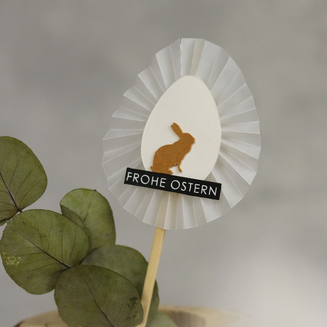 Plotterdatei OsterStecker