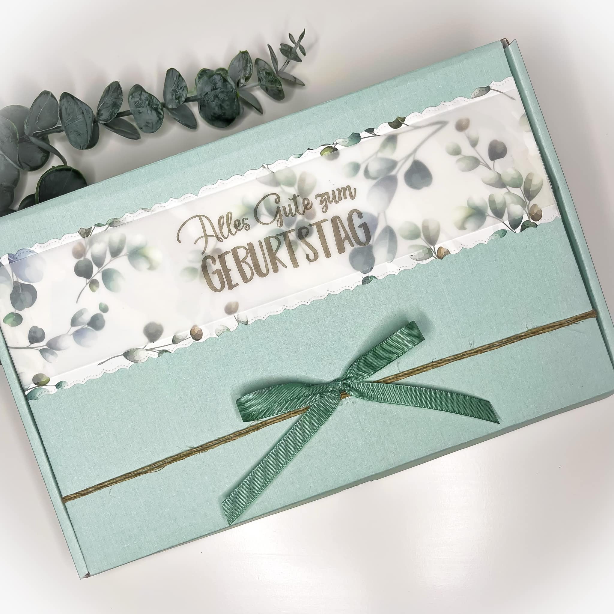 PaperPresent