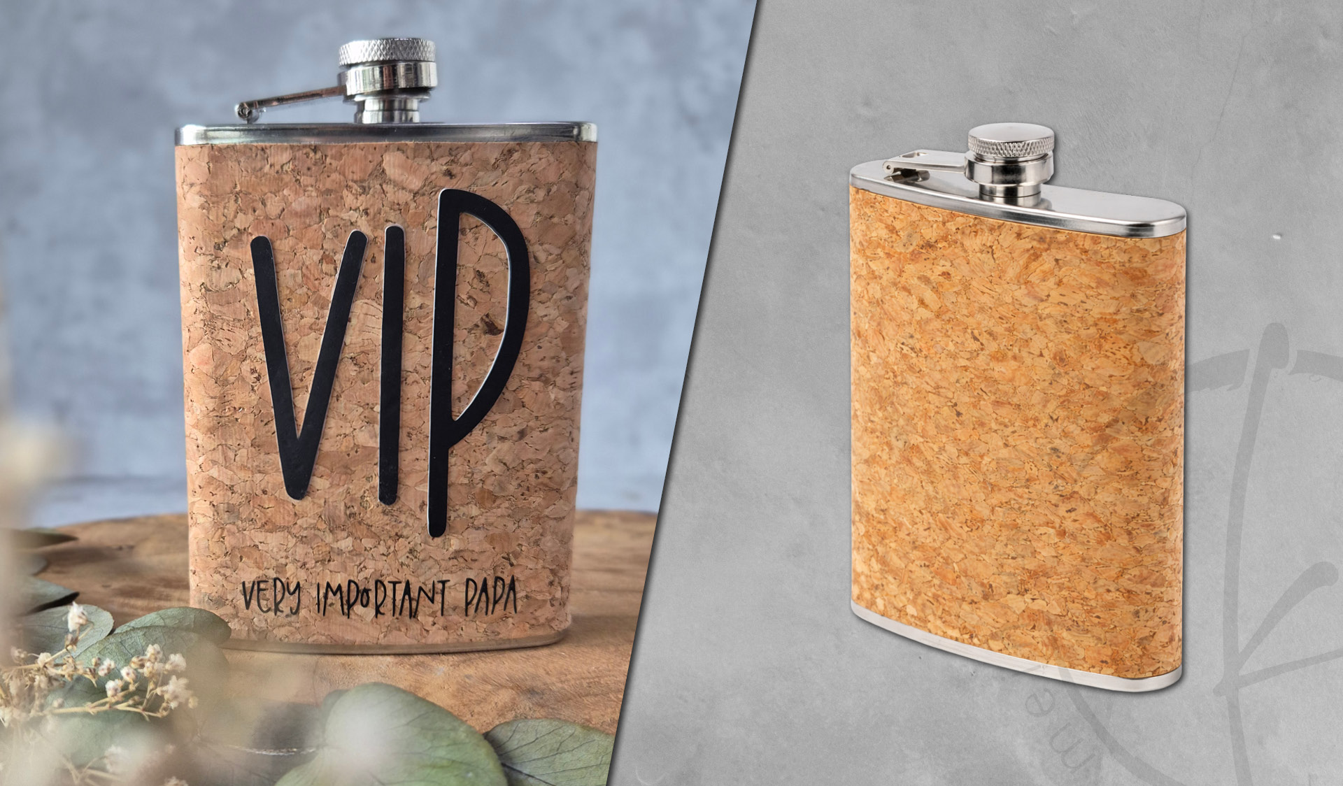 Animated markings image