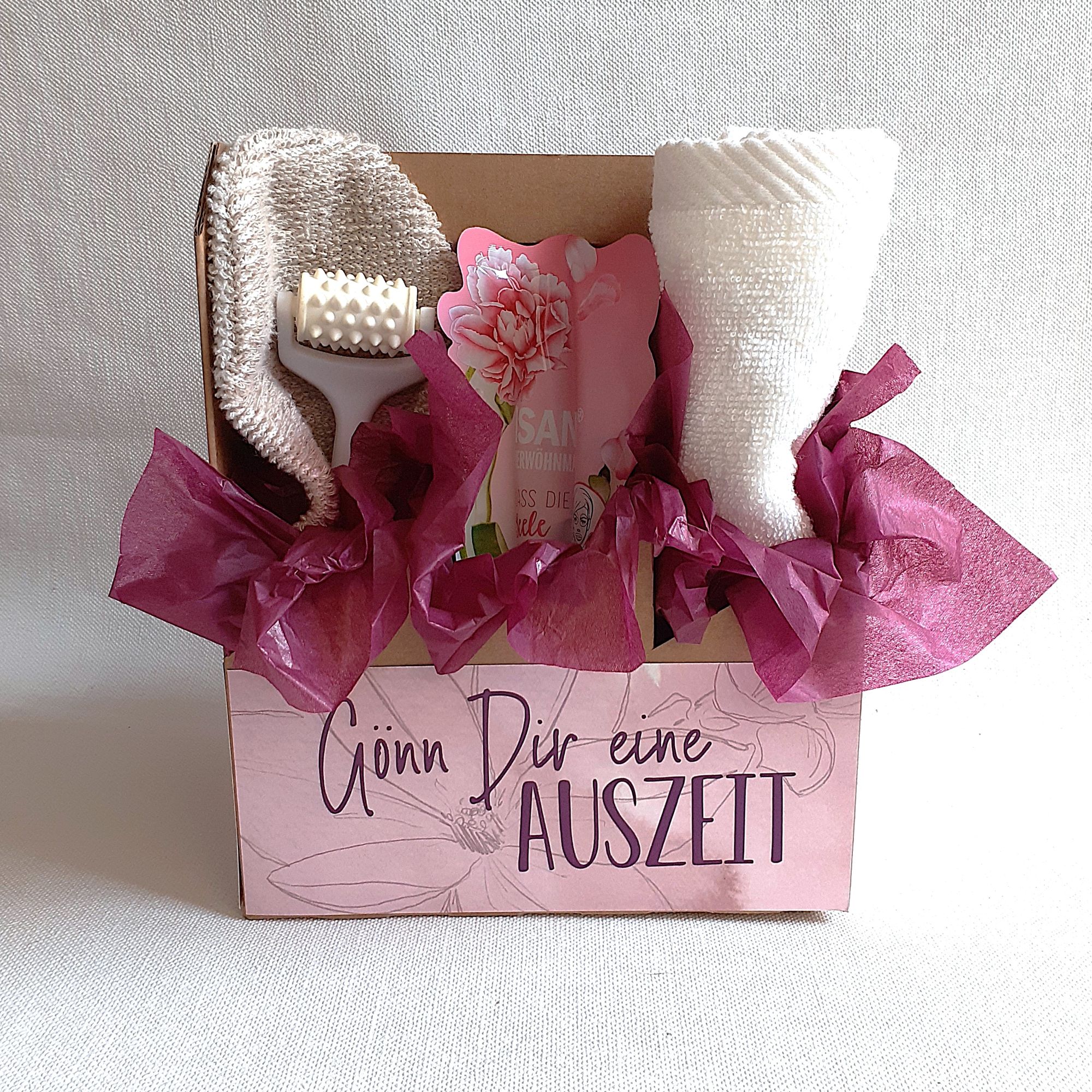    Flaschenträger Karton - Einführungspreis