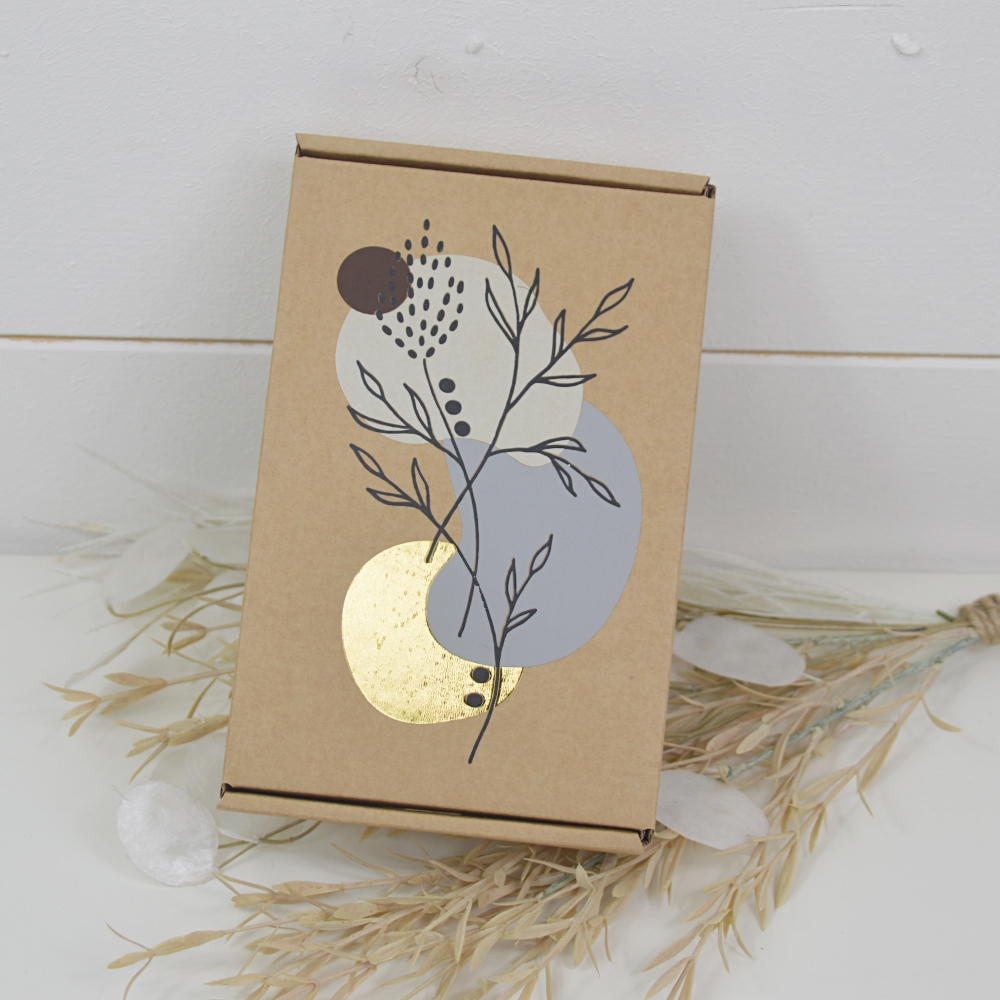 PaperPresent