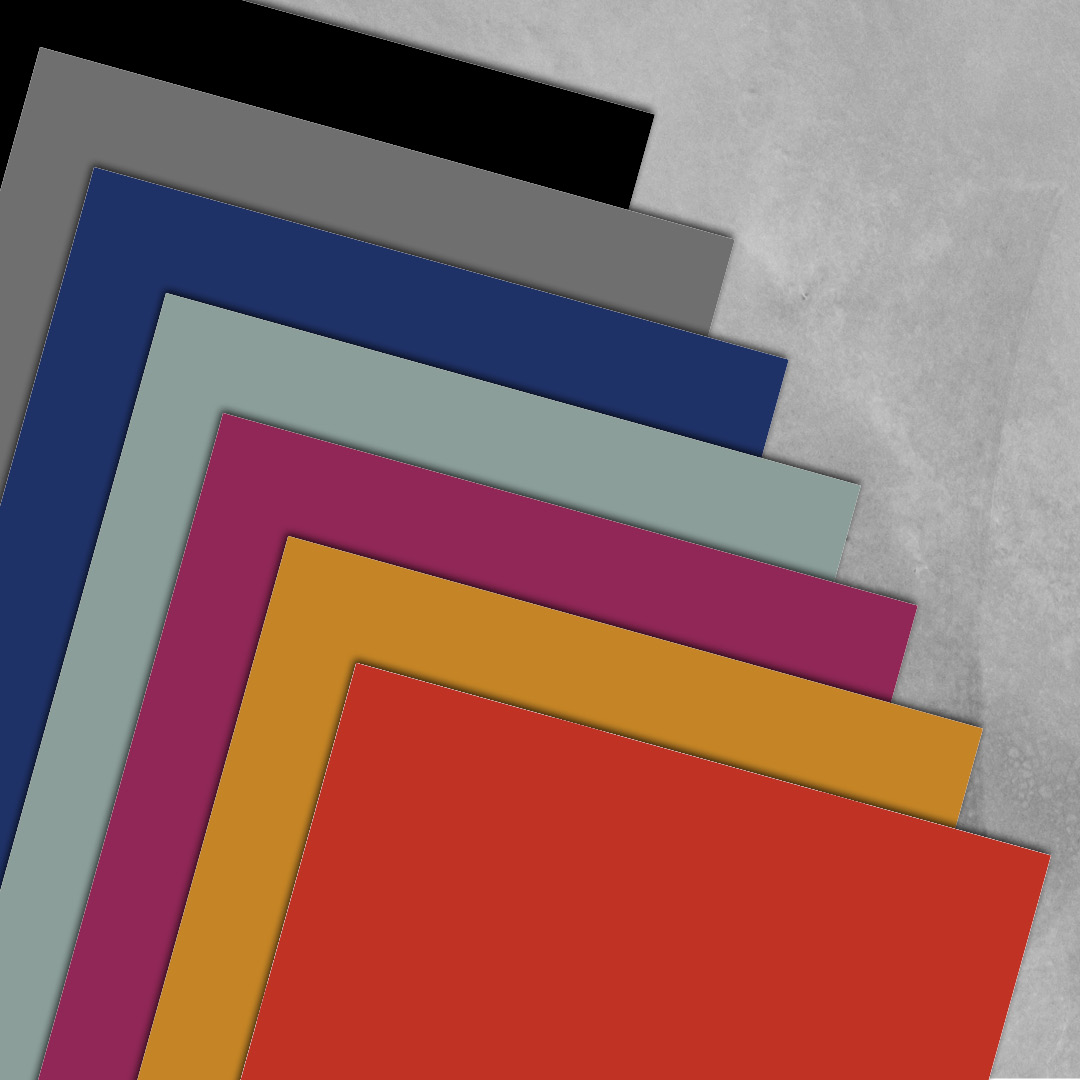 Sublipapier Uni Sublipapier Uni