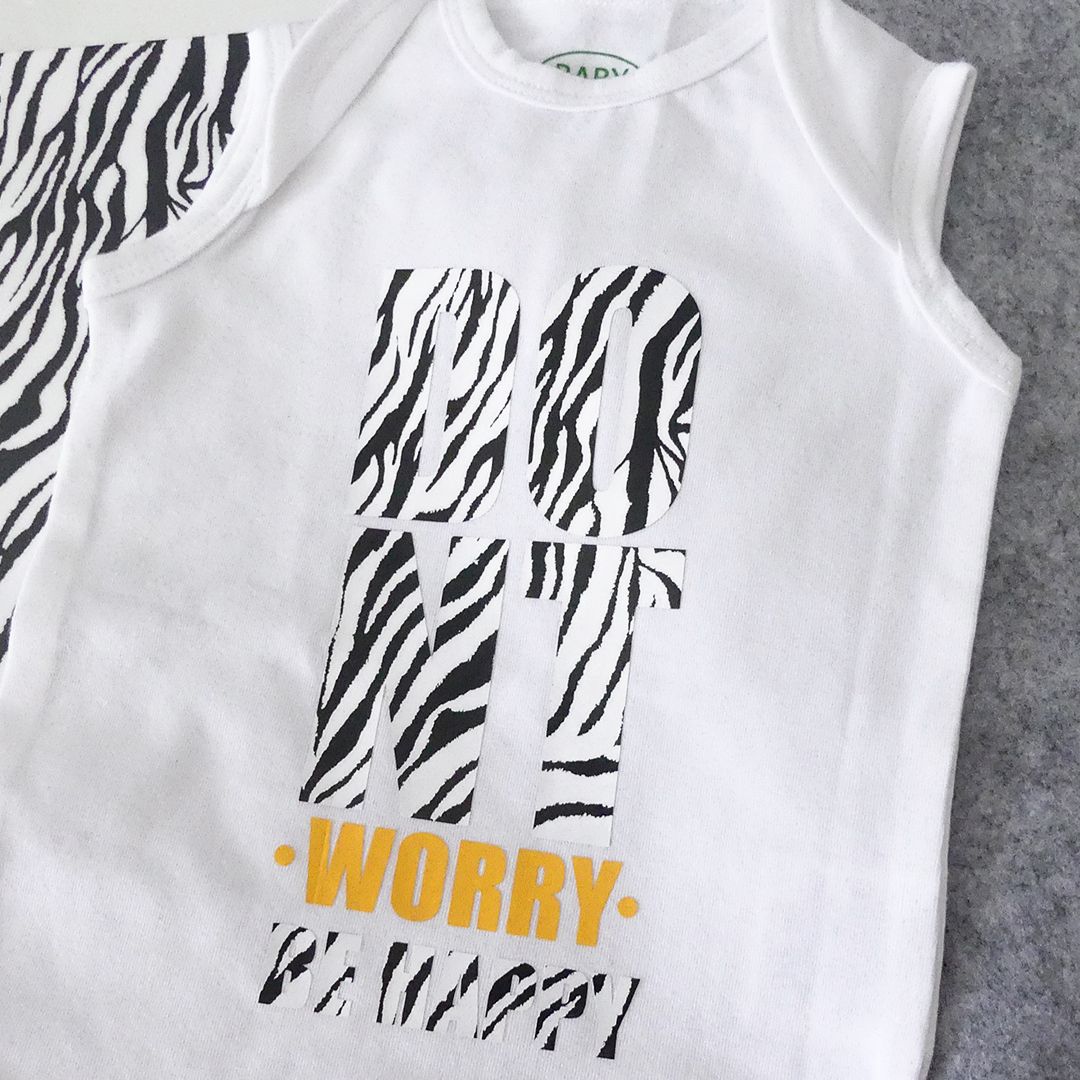   POLI-FLEX® IMAGE DESIGN