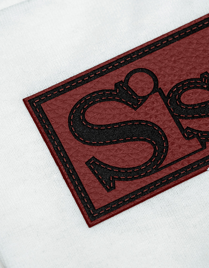 Siser Patch - Laser und Plotter Siser Patch - Laser und Plotter