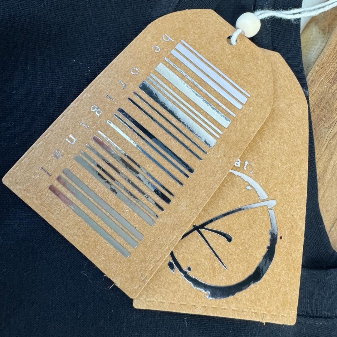 Plotterdatei Barcode Plotterdatei Barcode