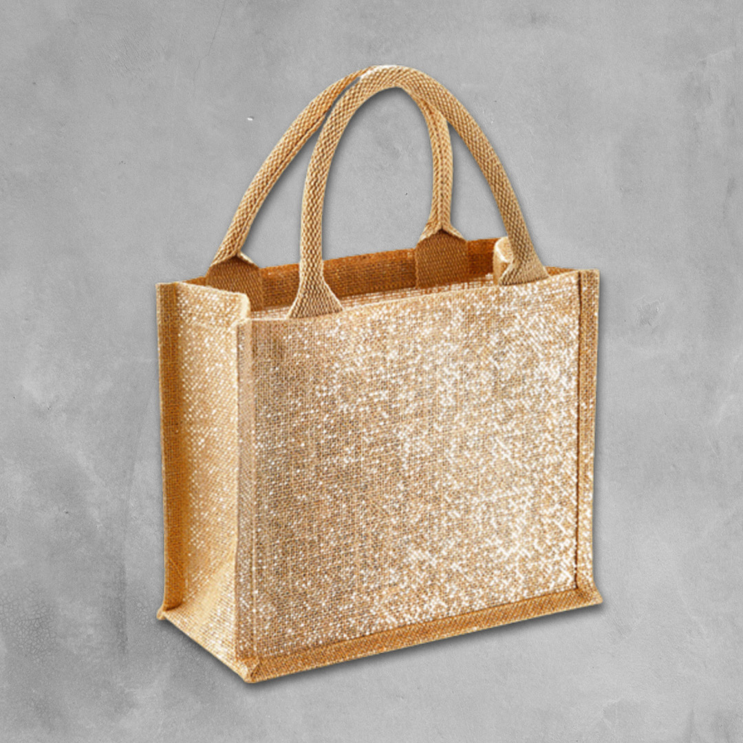 JuteTasche