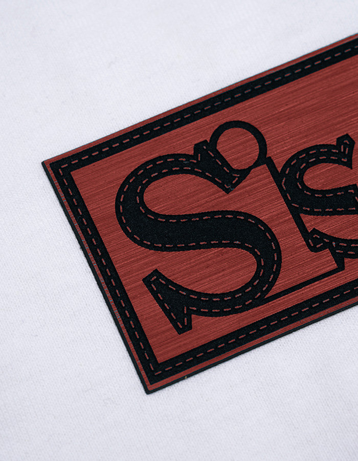 Siser Patch - Laser und Plotter Siser Patch - Laser und Plotter