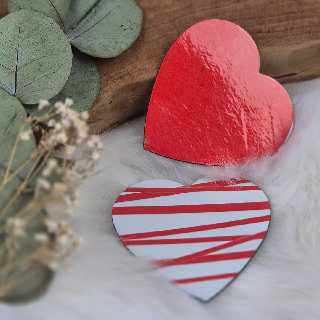 Sublipapier Uni Sublipapier Uni