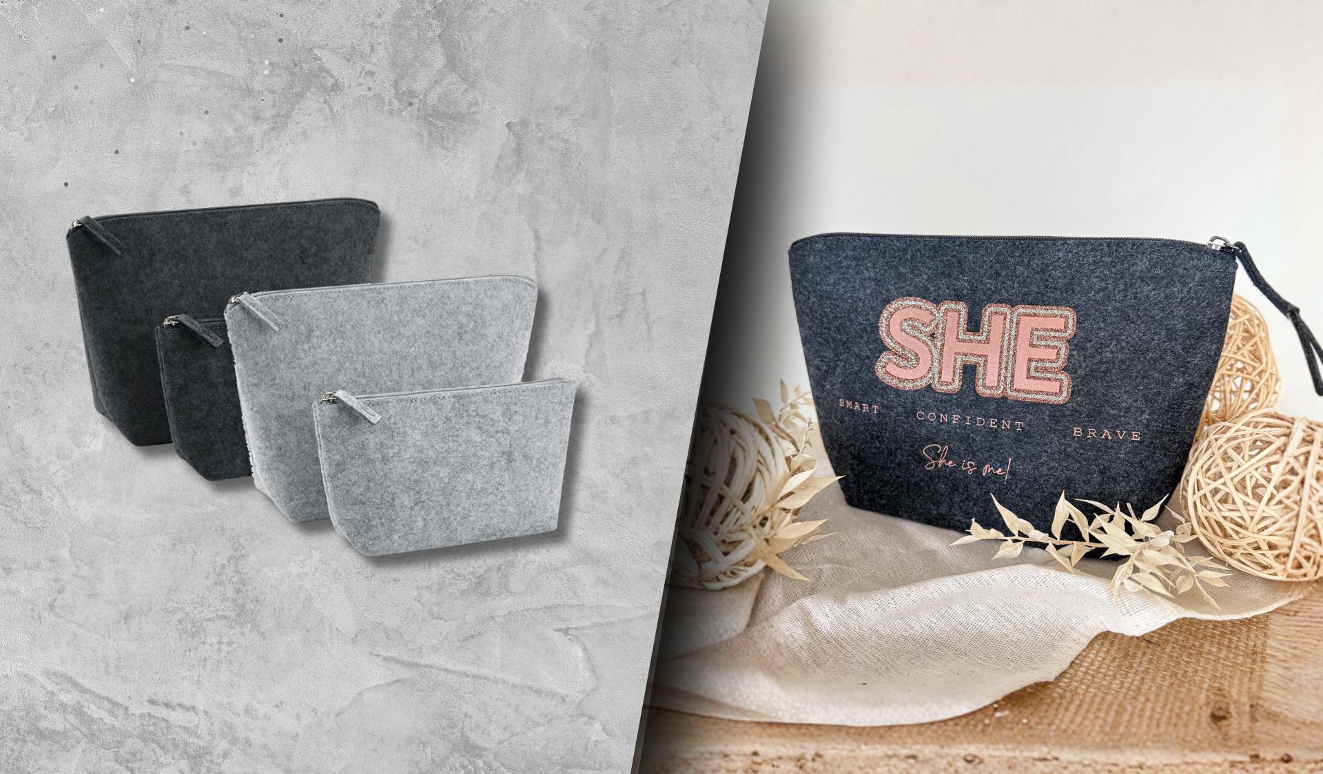 Animated markings image