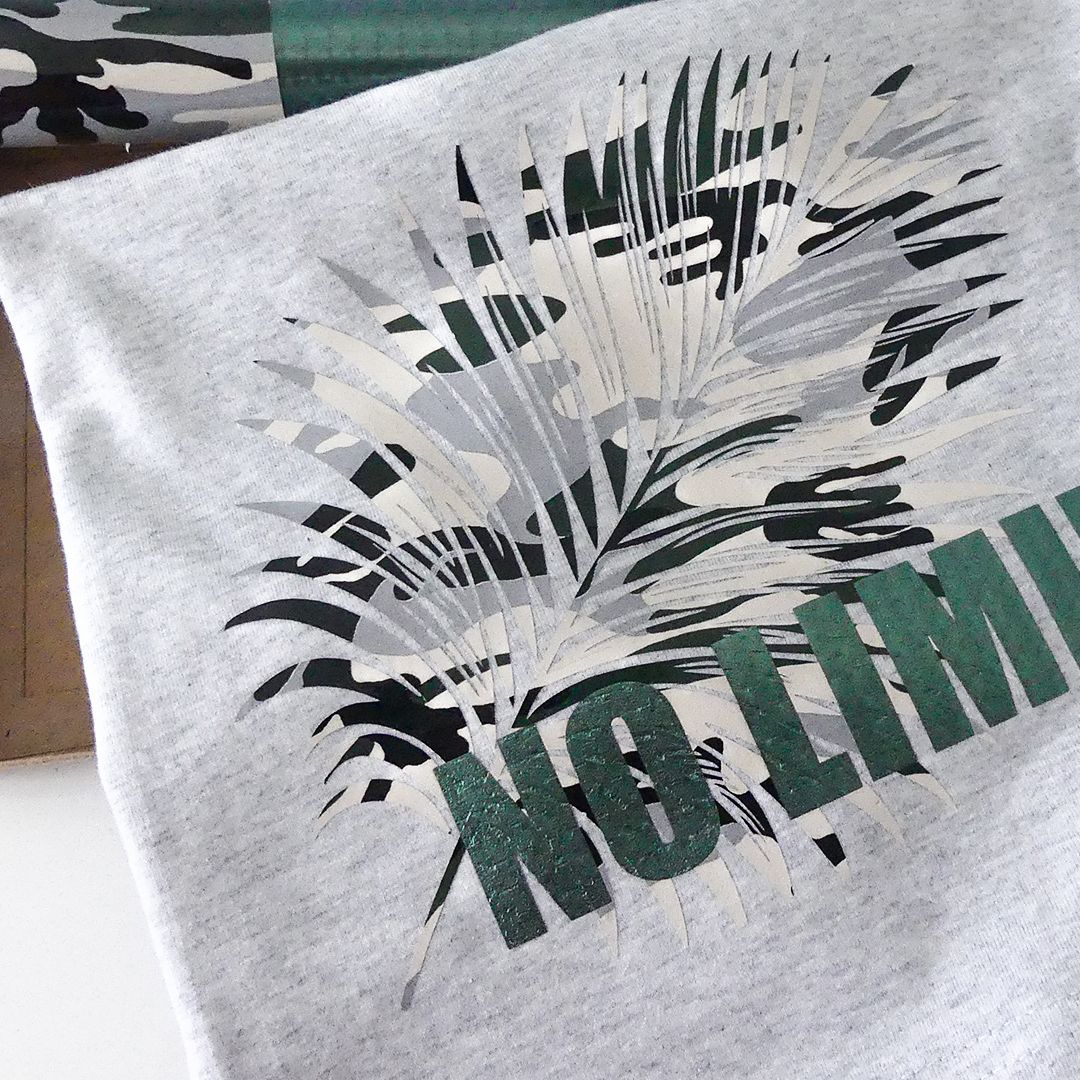   POLI-FLEX® IMAGE DESIGN