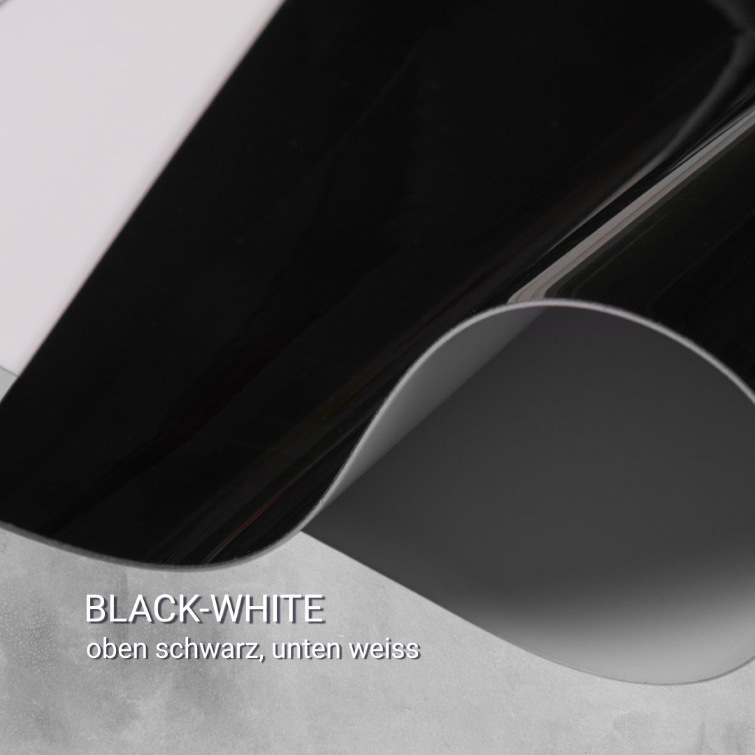   Siser Brick 600 Dual Colors