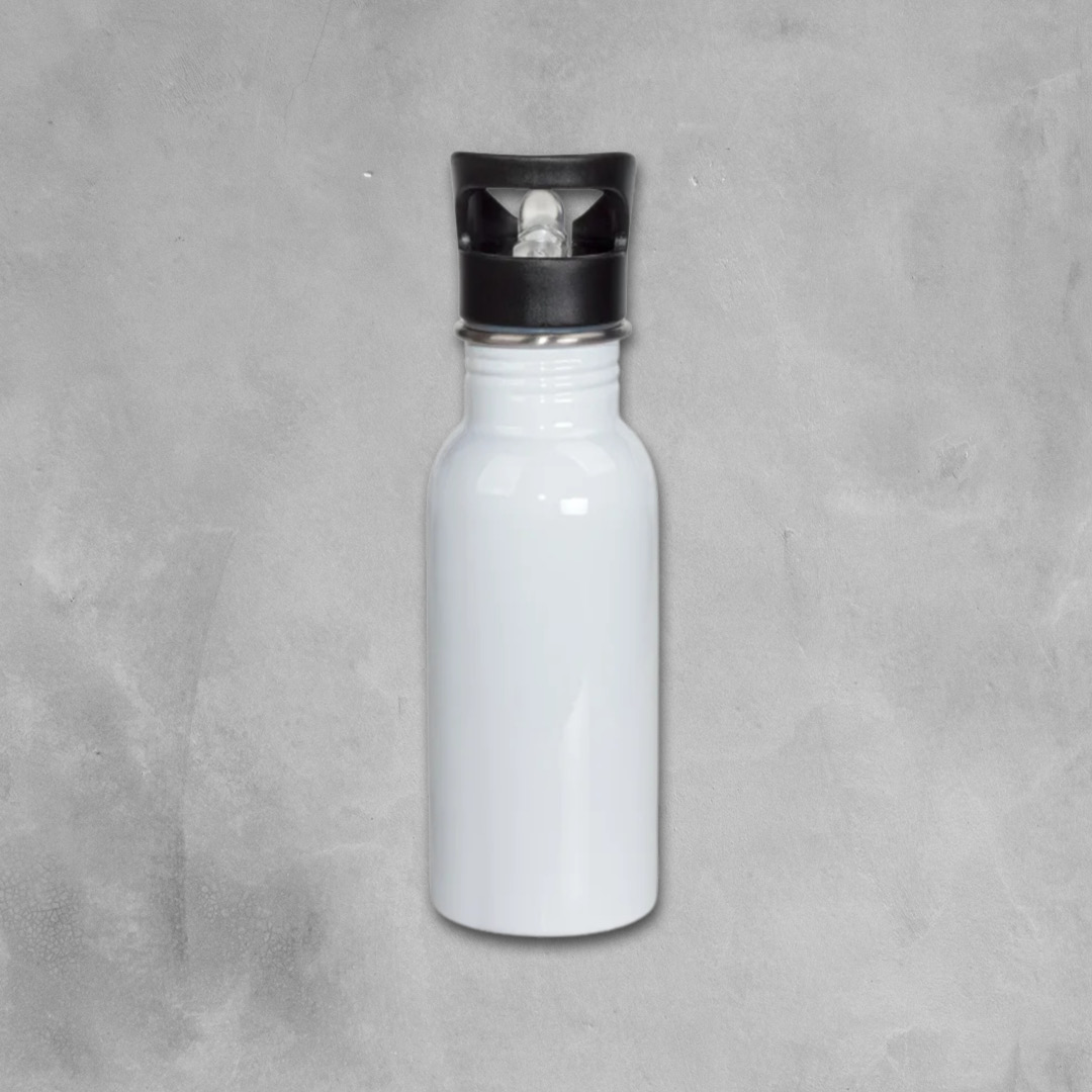   Kinder Trinkflasche für Sublimation