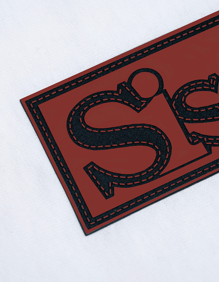 Siser Patch - Laser und Plotter Siser Patch - Laser und Plotter