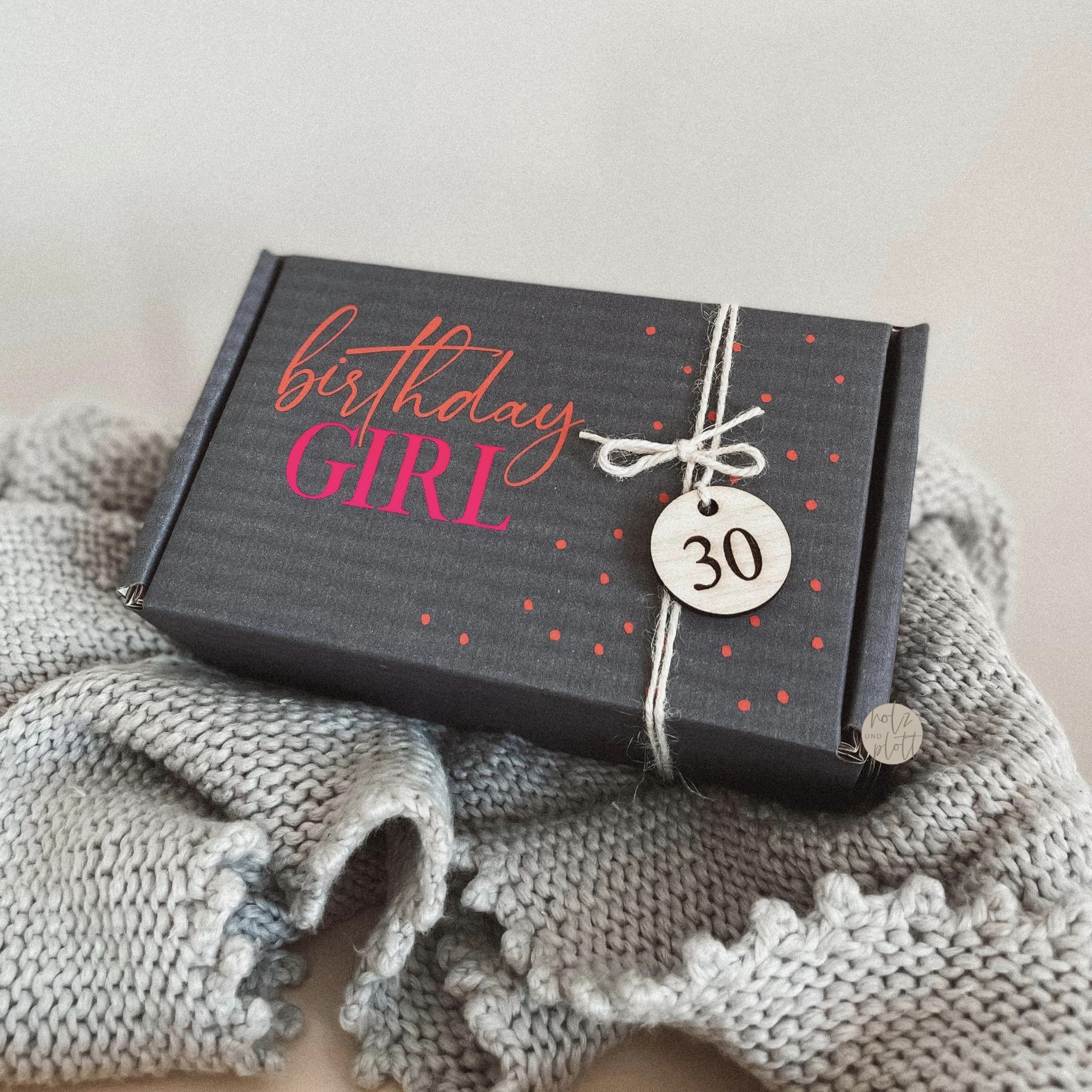 PaperPresent