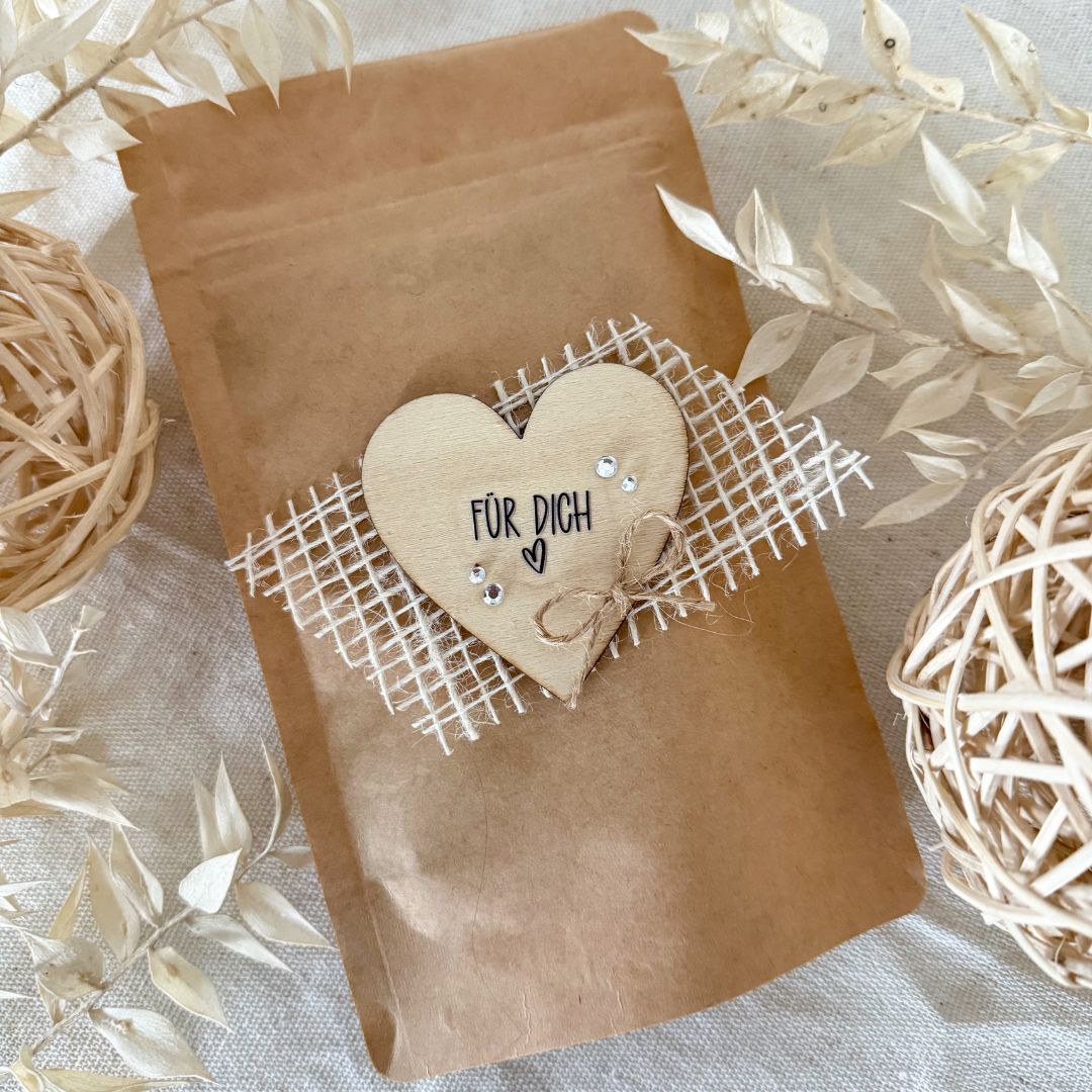    Standbodenbeutel - Einführungspreis 