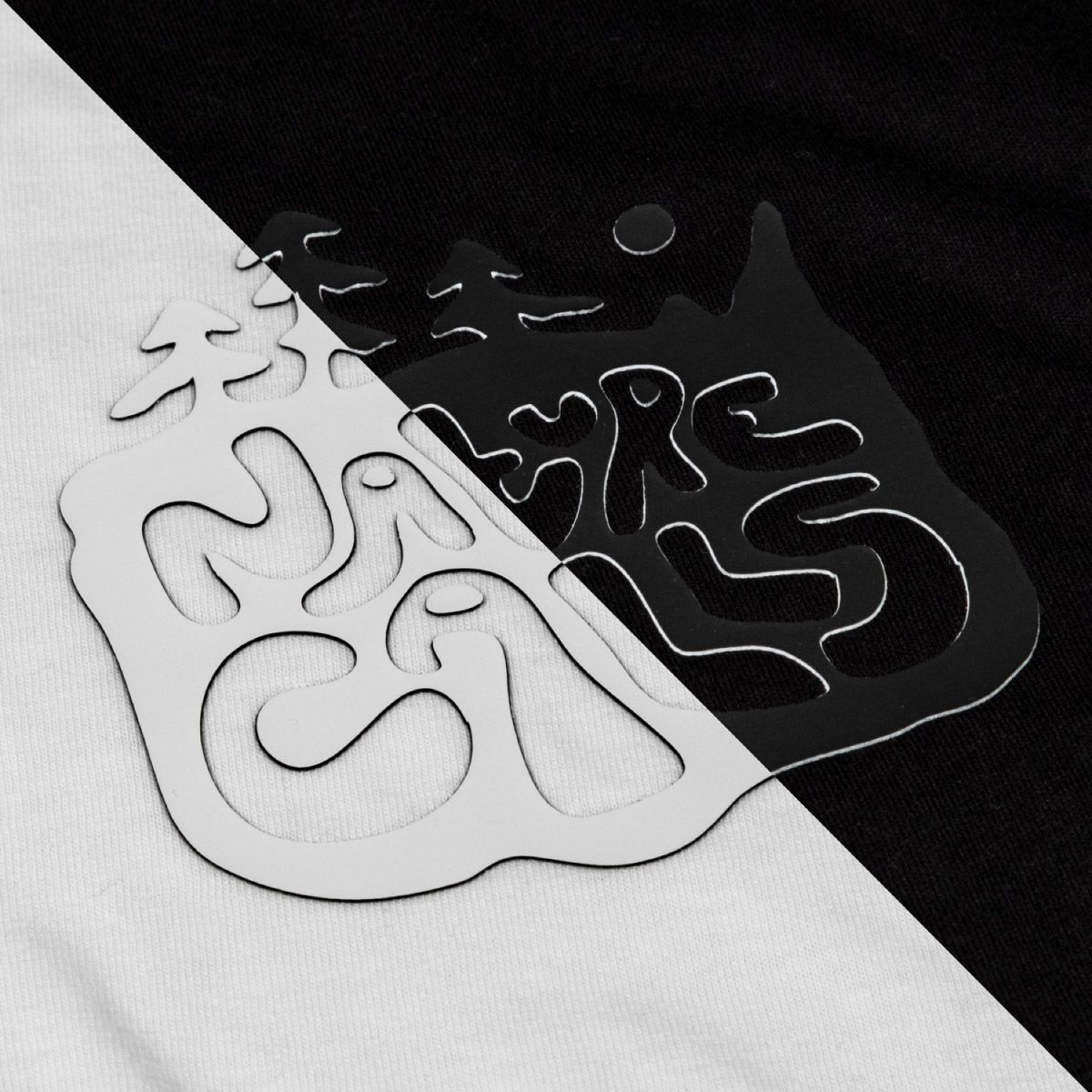      Siser Brick 600 Dual Colors