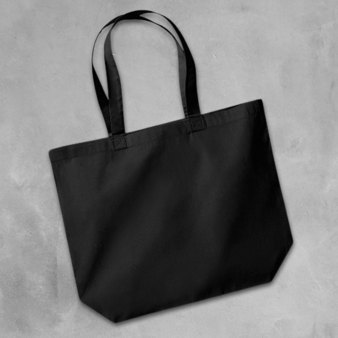 StoffShopper