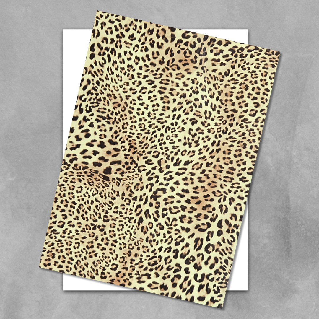   POLI-FLEX® IMAGE DESIGN