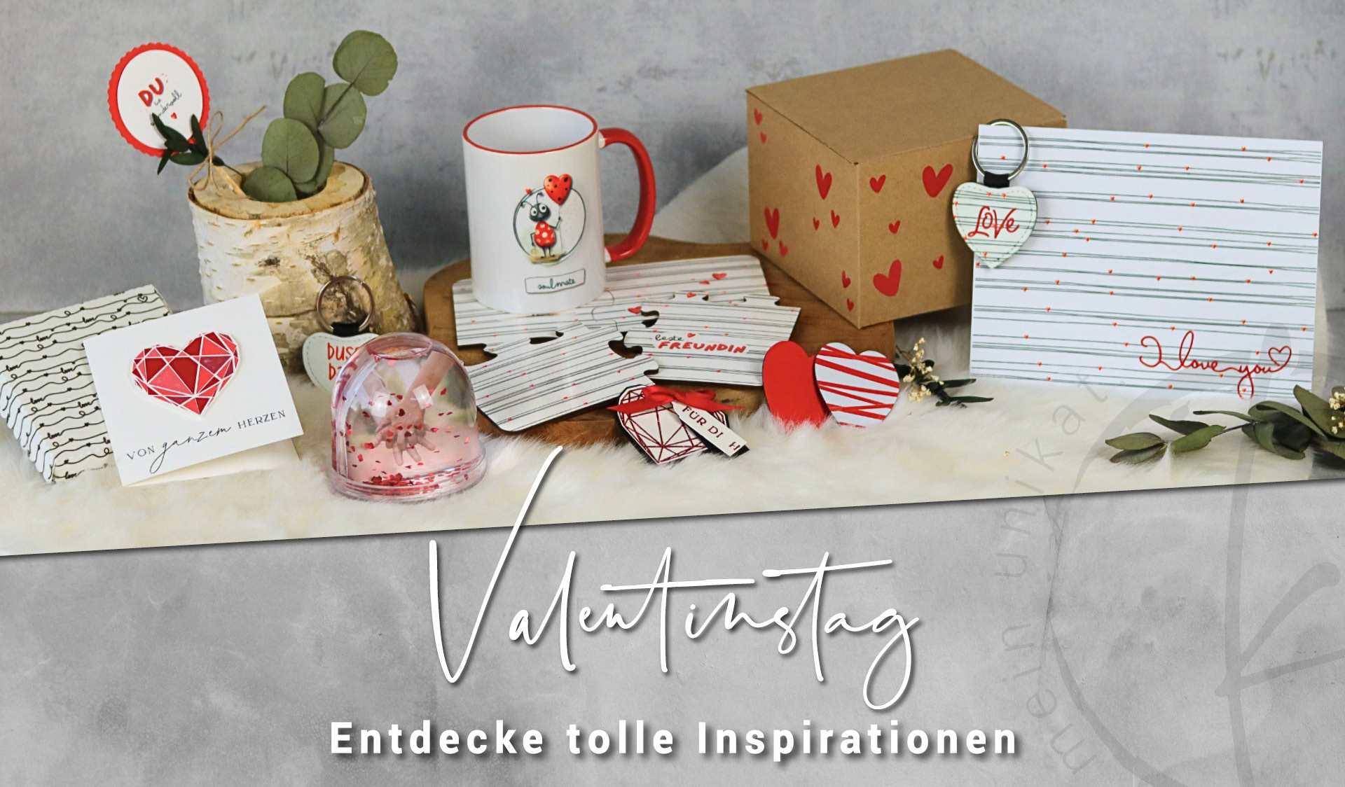 Animated markings image Animated markings image