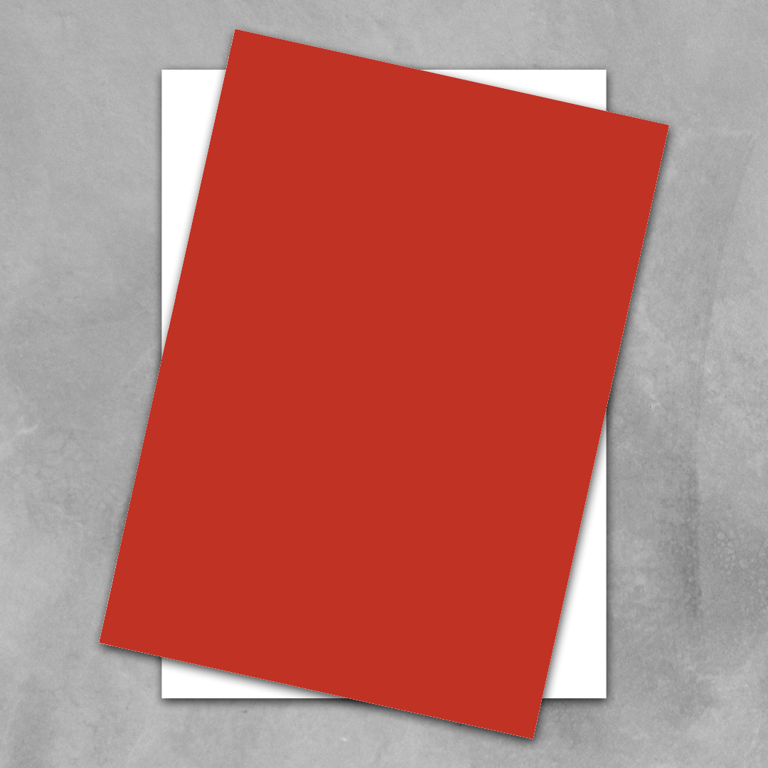 Sublipapier Papier Sublimation Sublipapier Papier Sublimation