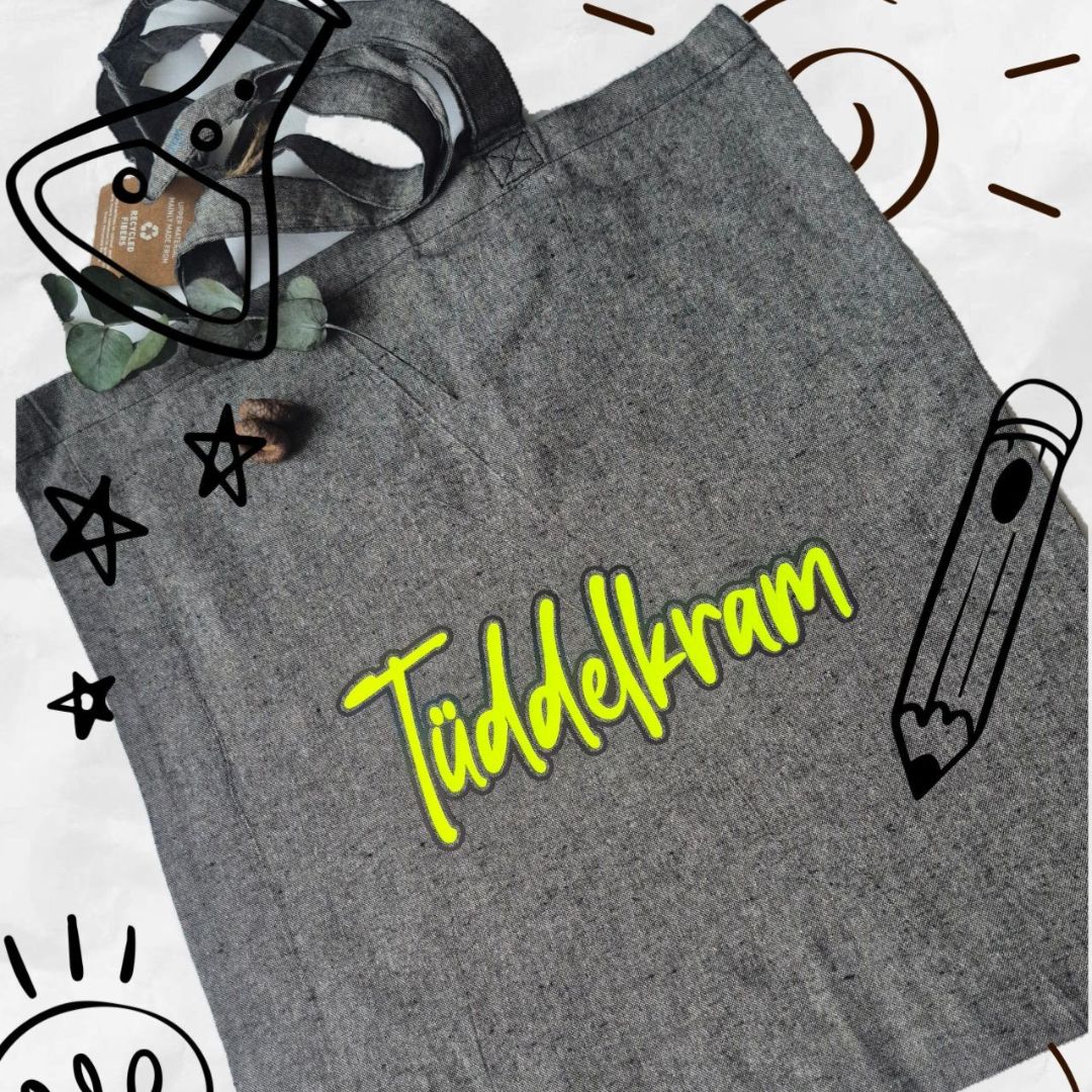 Plotterdatei Tüddelkram Plotterdatei Tüddelkram