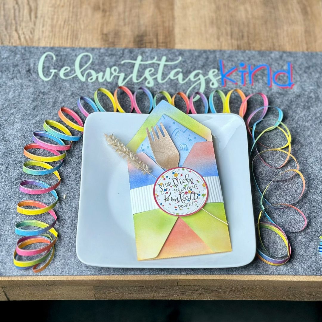 Plotterdatei Geburtstagstorte Plotterdatei Geburtstagstorte