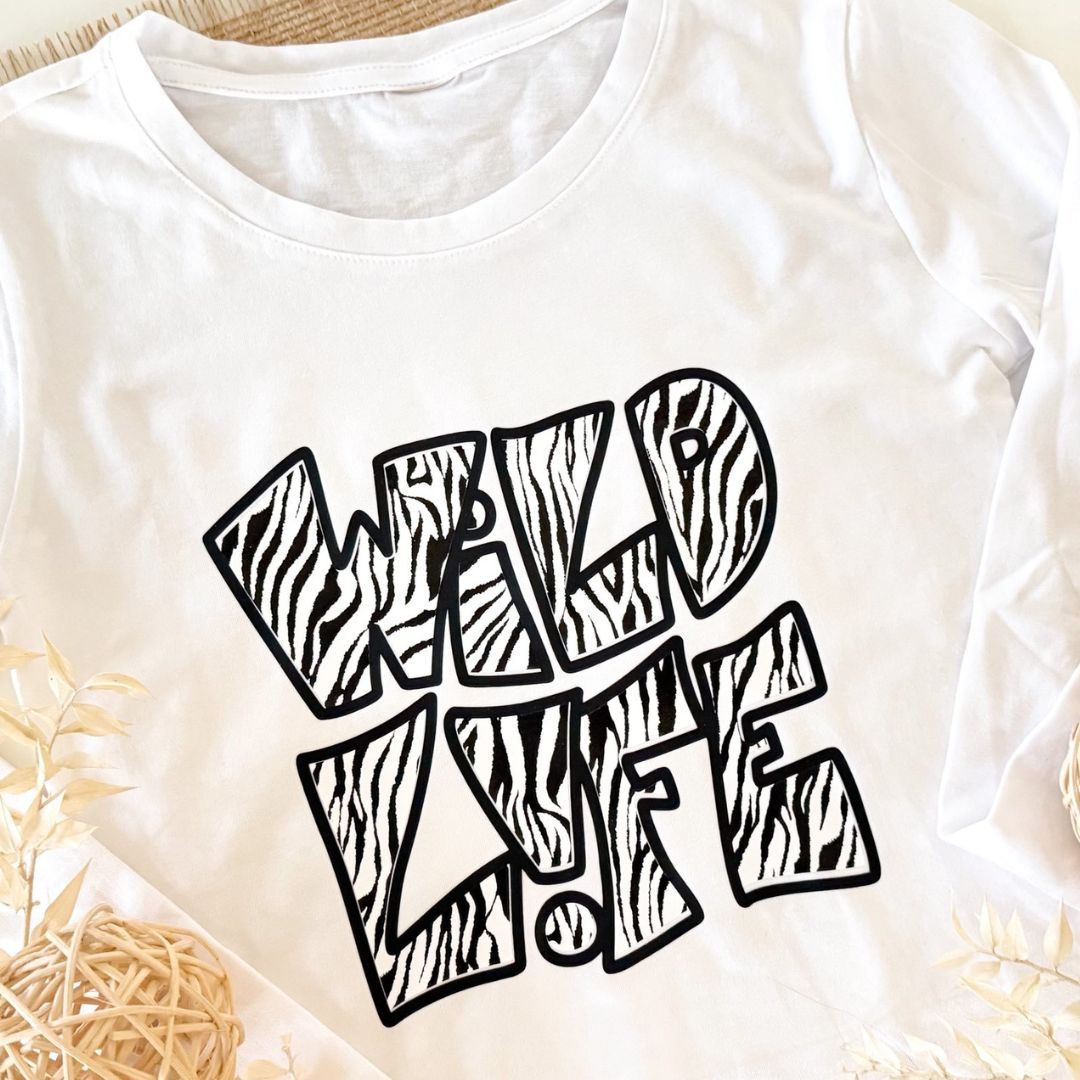   POLI-FLEX® IMAGE DESIGN