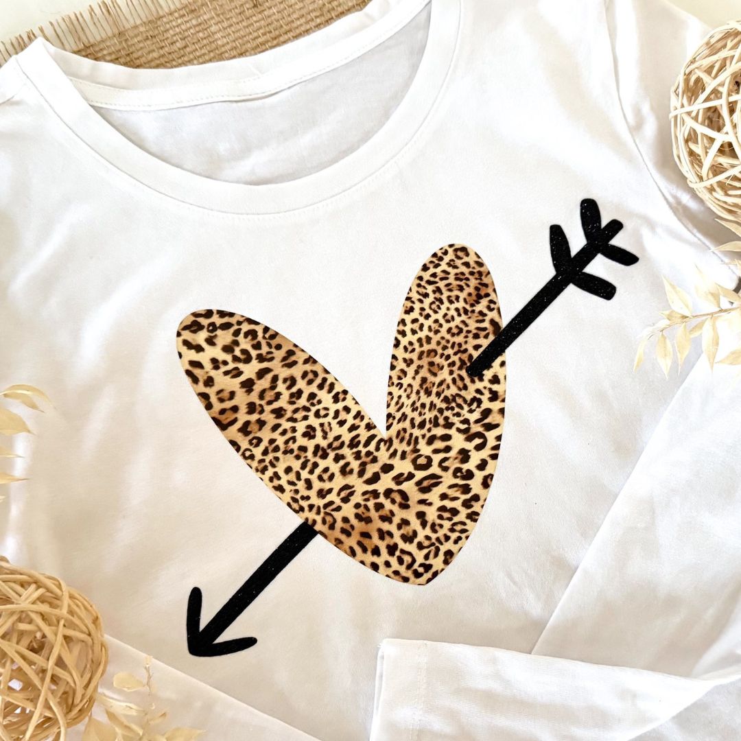   POLI-FLEX® IMAGE DESIGN