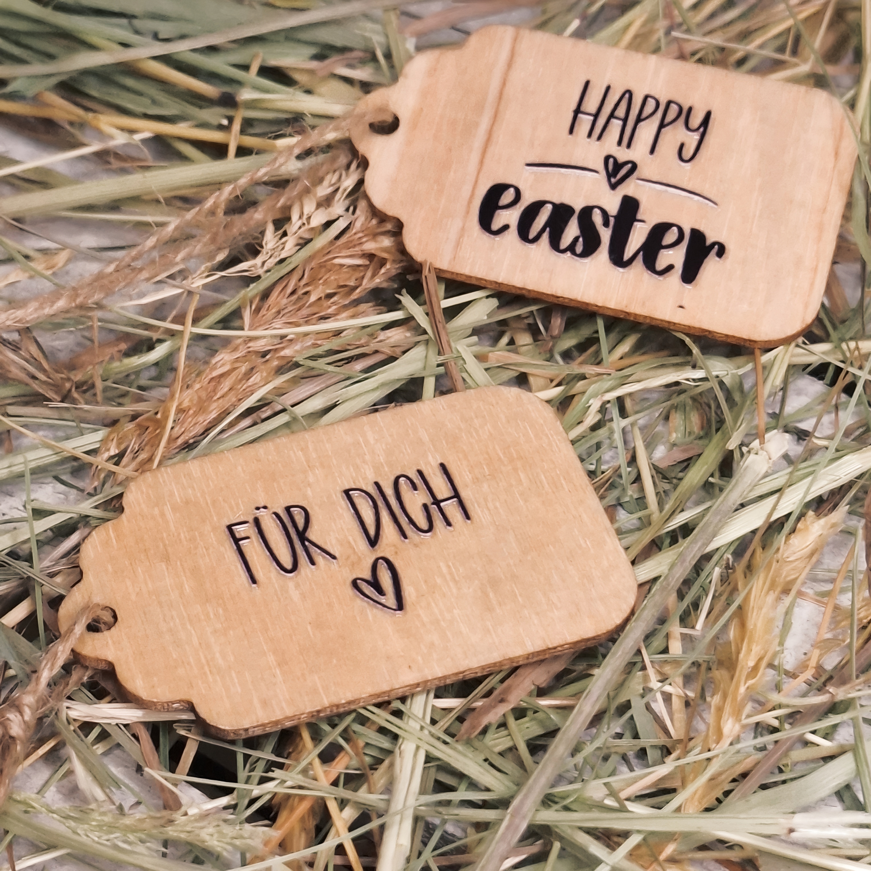    kreativRub 3D - Oster Ei