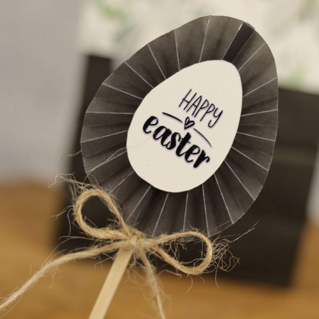 Plotterdatei OsterStecker