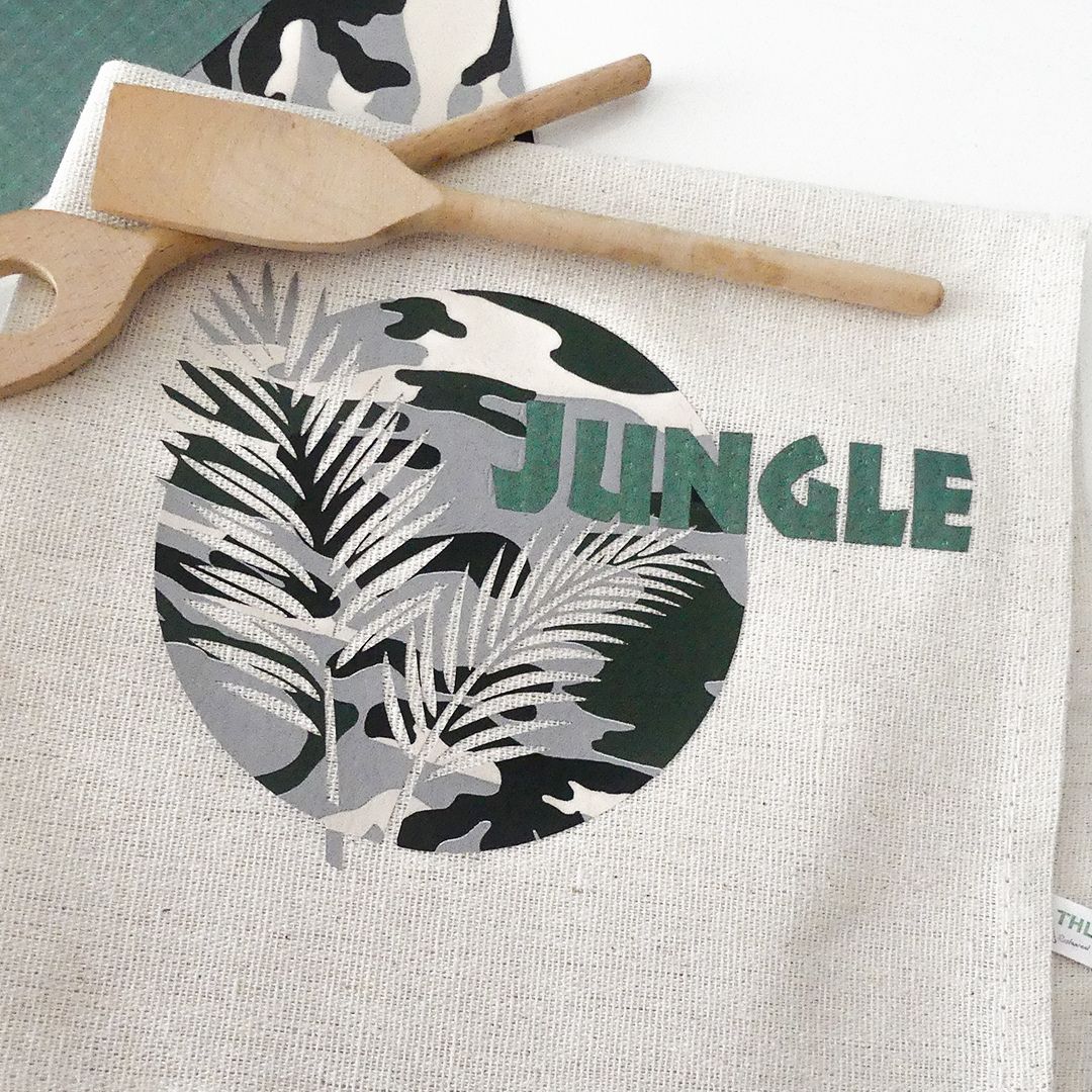   POLI-FLEX® IMAGE DESIGN